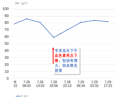 微信图片_20240109190314.png